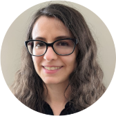 image of Francesca